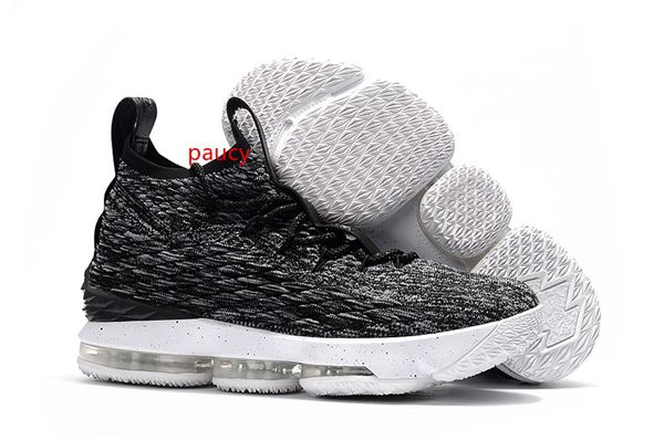 2019 xv 15 15s bhm floral ashes ghosts basketball men male luxury running designer shoes trainers sneakers outdoor shoes
2019 xv 15 15s bhm floral ashes ghosts basketball men male luxury running designer shoes trainers sneakers outdoor shoes
