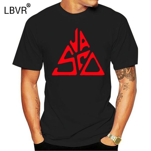 qileyuan men's fashion short sleeve casual o-neck printed t-shirt 100% cotton black, Gray;blue
qileyuan men's fashion short sleeve casual o-neck printed t-shirt 100% cotton black, Gray;blue