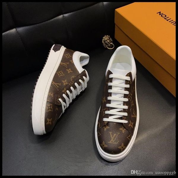 2020s new product official website synchronous release luxury men's casual fashion shoes outdoor travel sports shoes original box, Black
2020s new product official website synchronous release luxury men's casual fashion shoes outdoor travel sports shoes original box, Black