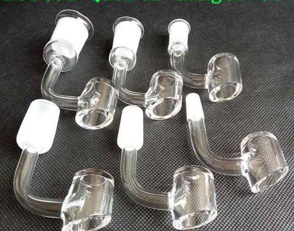 4мм кварц banger domeless кварц nail плоская верхняя кварц banger 10мм 14мм 18мм мужской женский для стекла бонг водопроводные трубы galss b
4мм кварц banger domeless кварц nail плоская верхняя кварц banger 10мм 14мм 18мм мужской женский для стекла бонг водопроводные трубы galss b