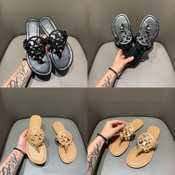 h slippers female xia thick with genuine leather sandals outside the female fashion wear sandals in joker with one word in female#120, Black
h slippers female xia thick with genuine leather sandals outside the female fashion wear sandals in joker with one word in female#120, Black