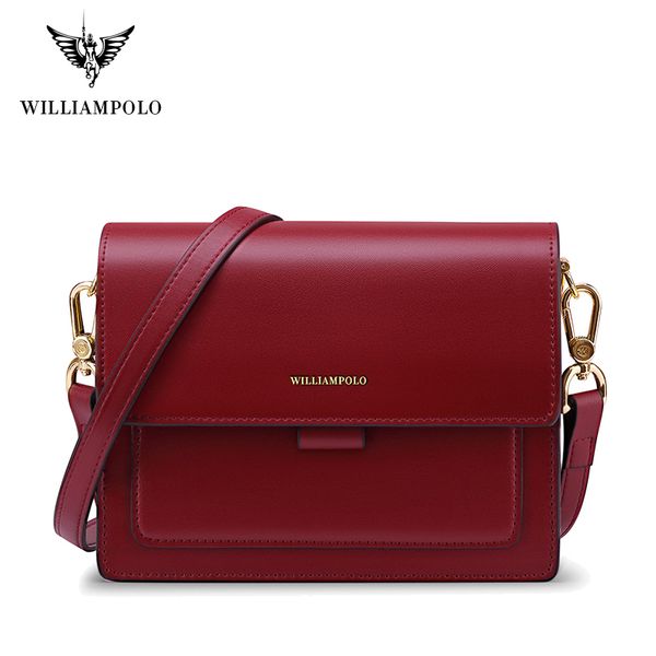 new zipper armpit sling women's handbag solid color fashion shoulder bag multi function large capacity simple women's daily bag
new zipper armpit sling women's handbag solid color fashion shoulder bag multi function large capacity simple women's daily bag