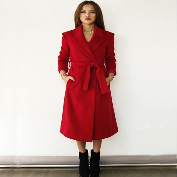 2020 spring and autumn new star extra-long for women s-xxxl 2020 spring and autumn new star coat extra-long coat for women s-xxxl, Black
2020 spring and autumn new star extra-long for women s-xxxl 2020 spring and autumn new star coat extra-long coat for women s-xxxl, Black