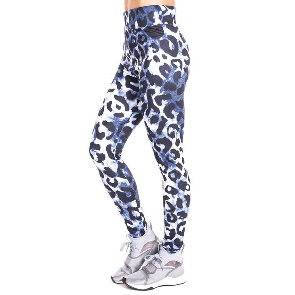 leopard imitate jeans print leggings push up fashion pants high waist workout jogging for women athleisure training leggings, Black
leopard imitate jeans print leggings push up fashion pants high waist workout jogging for women athleisure training leggings, Black