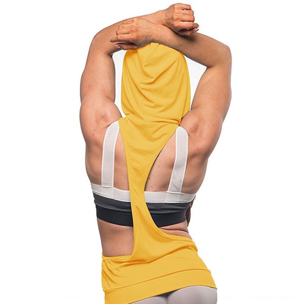 new women's vest shirt shirt blouse spring and summer fashion hooded sports fashion fitness sleeveless women's vest, Black
new women's vest shirt shirt blouse spring and summer fashion hooded sports fashion fitness sleeveless women's vest, Black