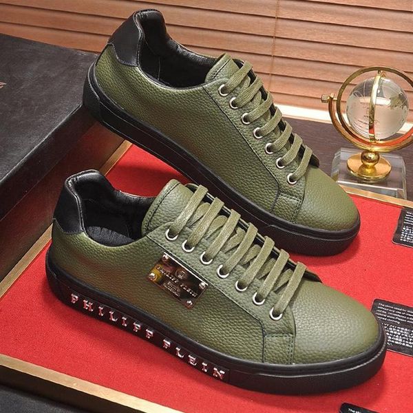 mens shoes casual breathable outdoor flats chaussures de sport pour hommes fashion sneakers men shoes casual luxury 2020
mens shoes casual breathable outdoor flats chaussures de sport pour hommes fashion sneakers men shoes casual luxury 2020