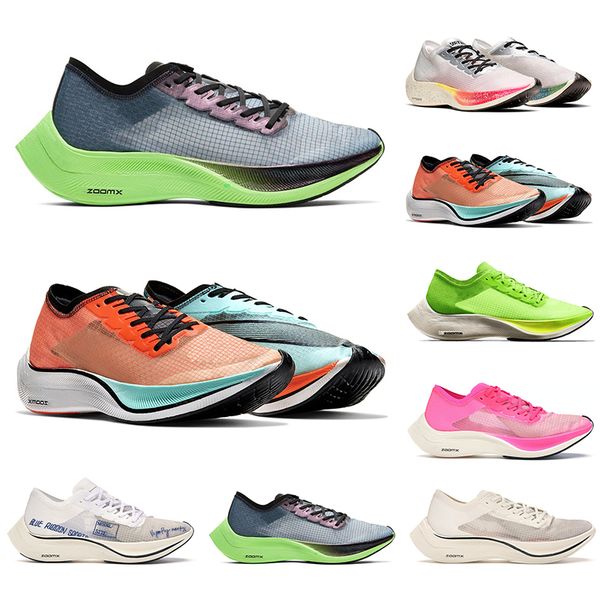zoomx vaporfly следующих мужчин женщины кроссовки кроссовок экидна валериана blue ribbon sports be true volt женихи тренер спорт на открытом, White;red
zoomx vaporfly следующих мужчин женщины кроссовки кроссовок экидна валериана blue ribbon sports be true volt женихи тренер спорт на открытом, White;red