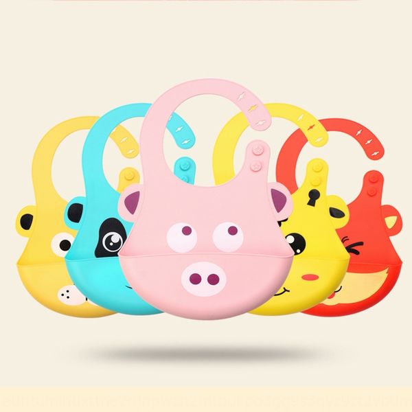 silicone baby's dining silica gel silica gel waterproof super soft dining bib children's large saliva bib wash-free 
silicone baby's dining silica gel silica gel waterproof super soft dining bib children's large saliva bib wash-free