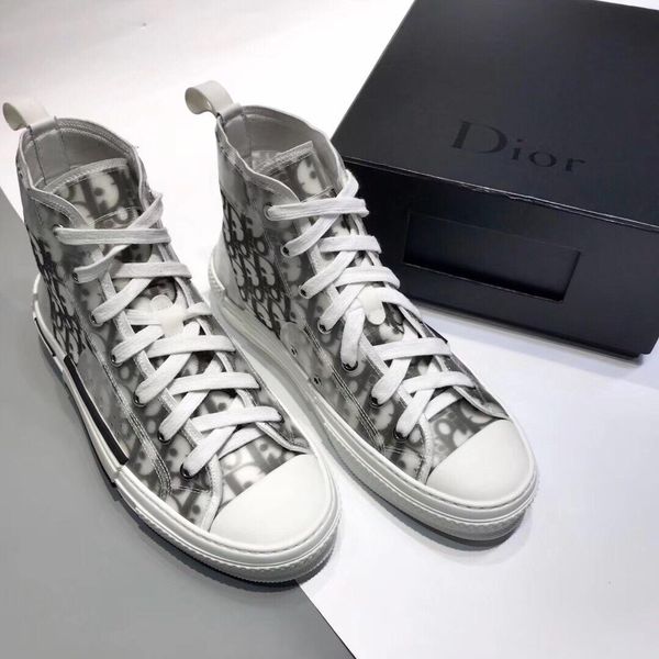 2019g new limited edition custom men's casual shoes, fashion wild sports shoes, original packaging shoe box delivery, yardage: 38-44, Black
2019g new limited edition custom men's casual shoes, fashion wild sports shoes, original packaging shoe box delivery, yardage: 38-44, Black
