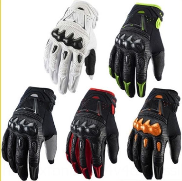 gxhnv (f mottled) riding knight equipment carbon fiber motorcycle bicycle bicycle off-road motorcycle mountain bike racing full finger ridin, Black
gxhnv (f mottled) riding knight equipment carbon fiber motorcycle bicycle bicycle off-road motorcycle mountain bike racing full finger ridin, Black
