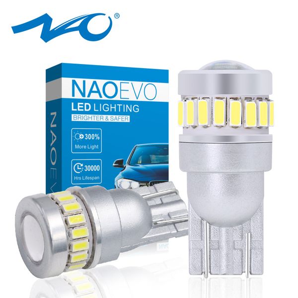 nao w5w t10 led canbus error car light 12v 1.8w 5w5 super bright 3030 3014 smd 6000k white 194 auto parking trunk dome bulb
nao w5w t10 led canbus error car light 12v 1.8w 5w5 super bright 3030 3014 smd 6000k white 194 auto parking trunk dome bulb