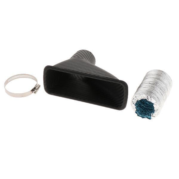 car front bumper turbo cold air intake pipe turbine inlet pipe kit
car front bumper turbo cold air intake pipe turbine inlet pipe kit