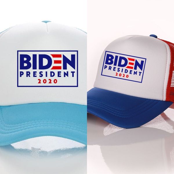 xvbmd donald cap 2020 baseball hat make america great again caps 19 styles women republican biden snapback men president sports hats, Blue;gray
xvbmd donald cap 2020 baseball hat make america great again caps 19 styles women republican biden snapback men president sports hats, Blue;gray