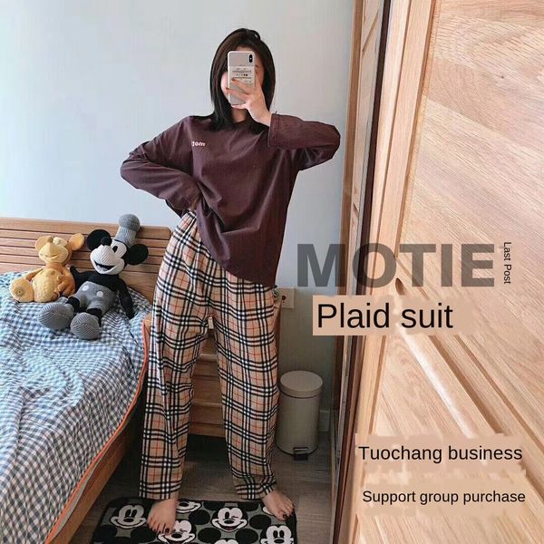 f9bp2 zhee gege suit motiestyle round collar clothing clothes home clothes home furnishing clothing pure cotton long sleeve otaku leisure sl, Blue;red
f9bp2 zhee gege suit motiestyle round collar clothing clothes home clothes home furnishing clothing pure cotton long sleeve otaku leisure sl, Blue;red