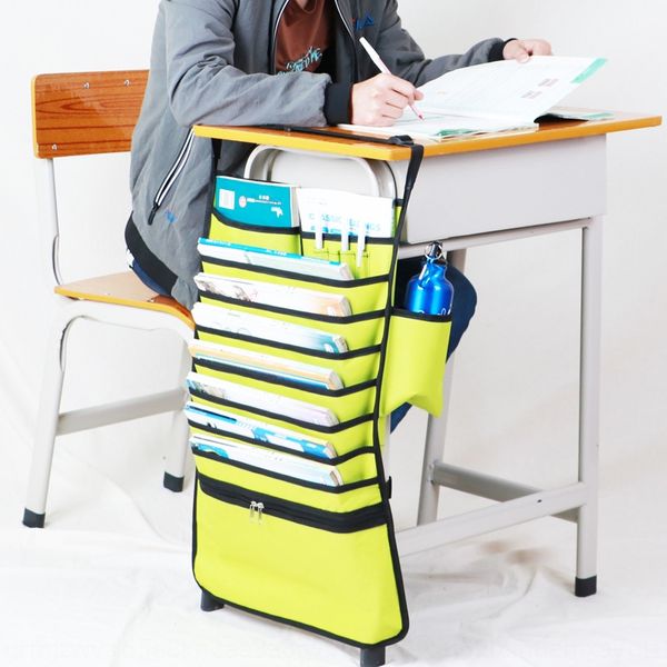 school desk student hanging book storage bag book shelf high school desk hanging bag
school desk student hanging book storage bag book shelf high school desk hanging bag