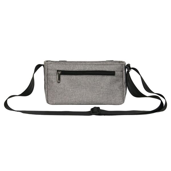 yoga mat bag - wander yoga mat carrier pouch tote | adjustable shoulder sling carrying strap | two zippered pockets, easy-c
yoga mat bag - wander yoga mat carrier pouch tote | adjustable shoulder sling carrying strap | two zippered pockets, easy-c