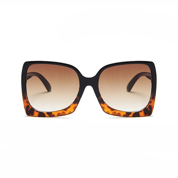 2020 women square sunglasses brand designer retro sun glasses vintage oversized sunglasses female lady eyeglass gradient, White;black
2020 women square sunglasses brand designer retro sun glasses vintage oversized sunglasses female lady eyeglass gradient, White;black