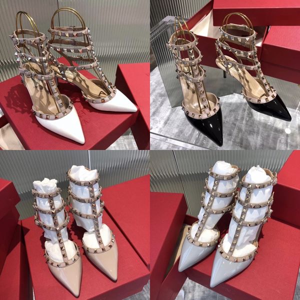 women's sandals ladies fashion solid wedges casual buckle strap roman sandals comfortable women shoes c11#809, Black
women's sandals ladies fashion solid wedges casual buckle strap roman sandals comfortable women shoes c11#809, Black