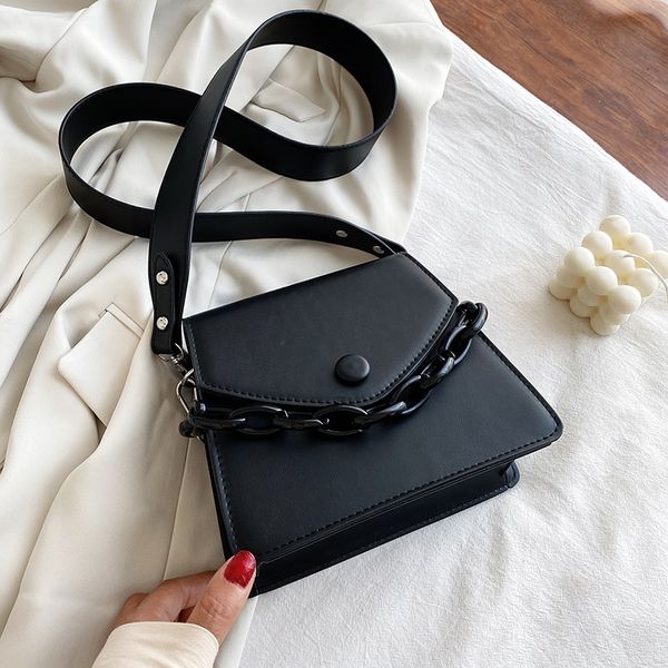 толстые цепи crossbody сумки для женщин мода женский малого плеча сумку дамы сумки и портмоне конструктора кожи pu
толстые цепи crossbody сумки для женщин мода женский малого плеча сумку дамы сумки и портмоне конструктора кожи pu