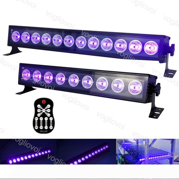 dj equipment uv stage light 9led 12led dmx512 projection lighting party club disco light for christmas hollowen stage effect lights dhl
dj equipment uv stage light 9led 12led dmx512 projection lighting party club disco light for christmas hollowen stage effect lights dhl