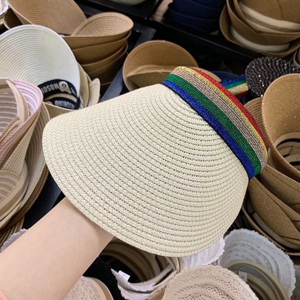 sun sun hat hat, Blue;gray