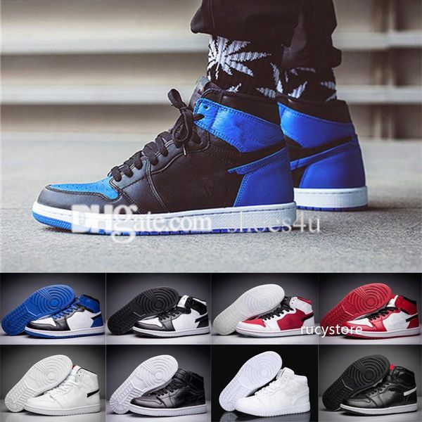 wholesale new 1 og high banned black red white men basketball shoes 1s women sports shoes fashion trainers sneakers size 40-47
wholesale new 1 og high banned black red white men basketball shoes 1s women sports shoes fashion trainers sneakers size 40-47