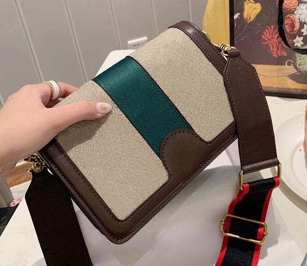 shoulder bags women crossbody bag high-quality genuine leather casual wild detachable shoulder strap
shoulder bags women crossbody bag high-quality genuine leather casual wild detachable shoulder strap