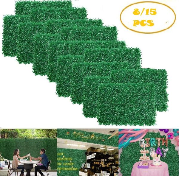 artificial boxwood hedge green wall grass green plant garden fence maintenance uv garden balcony privacy screen background
artificial boxwood hedge green wall grass green plant garden fence maintenance uv garden balcony privacy screen background