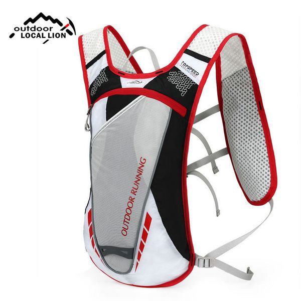 hydration running backpack for male female lightweight outdoor sports trail backpack marathon hiking vest for racing cycling
hydration running backpack for male female lightweight outdoor sports trail backpack marathon hiking vest for racing cycling