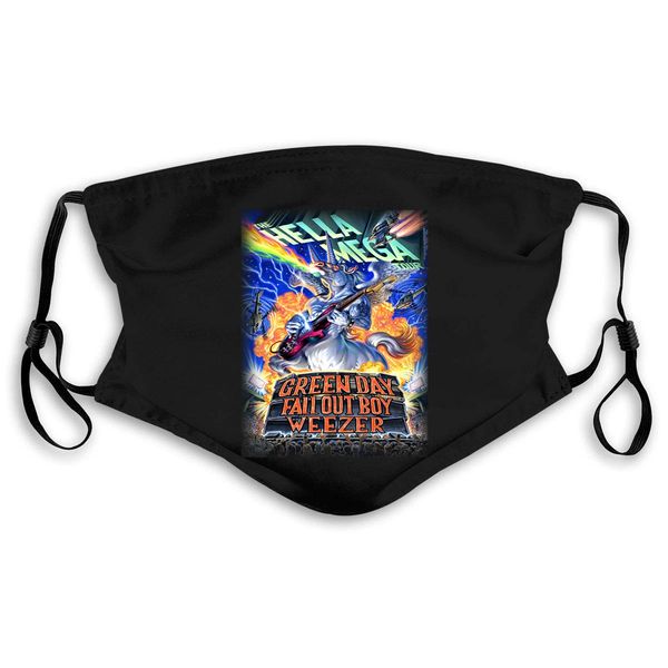 the hella mega tour 2020 green day weezer fall out boy dates size mask women kids pm25 fkupe
the hella mega tour 2020 green day weezer fall out boy dates size mask women kids pm25 fkupe