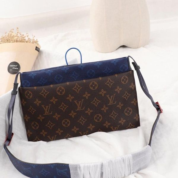 men bag leather crossbody bag drop ship new arrival simple style shoulder bags vintage fashion mens messenger bags sale
men bag leather crossbody bag drop ship new arrival simple style shoulder bags vintage fashion mens messenger bags sale
