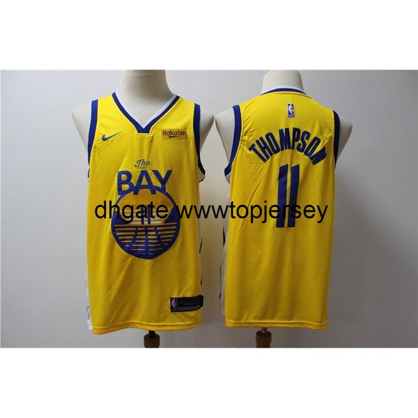 jersey 11 t-shirt yellow ball fans jerseys basketball, Gray
jersey 11 t-shirt yellow ball fans jerseys basketball, Gray