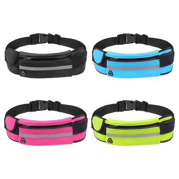 waist bags outdoor sports pockets anti-theft mobile phone running belt waterproof men and women tactical invisible
waist bags outdoor sports pockets anti-theft mobile phone running belt waterproof men and women tactical invisible