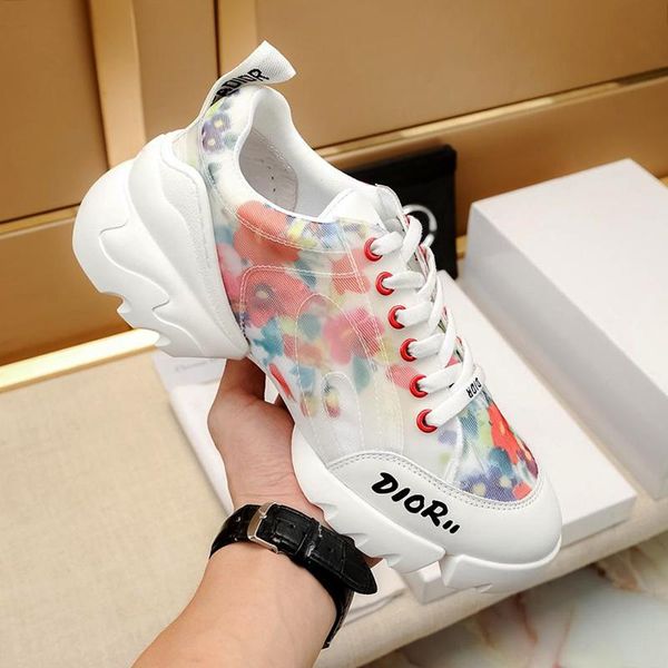 2020 mens shoes fashion sneakers scarpe da uomo men shoes d -connect sneaker d -441 chaussures pour homme mens shoes luxury footwears drop s
2020 mens shoes fashion sneakers scarpe da uomo men shoes d -connect sneaker d -441 chaussures pour homme mens shoes luxury footwears drop s