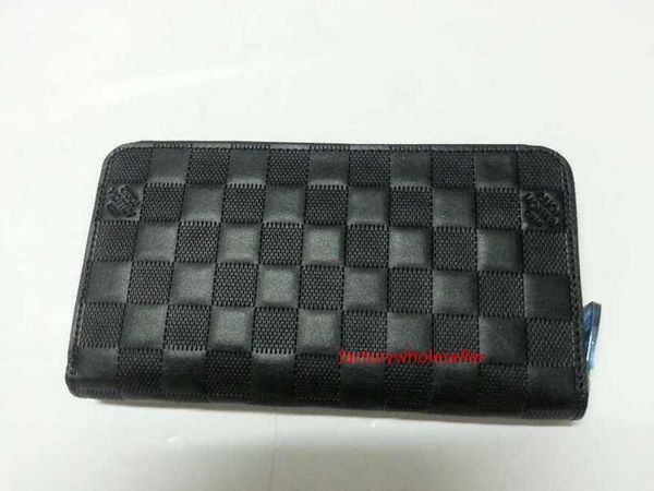 m60017 new classic mens women leather wallets billfold clutch wrist wallet wallets purse mini clutches exotics evening chain belt
m60017 new classic mens women leather wallets billfold clutch wrist wallet wallets purse mini clutches exotics evening chain belt