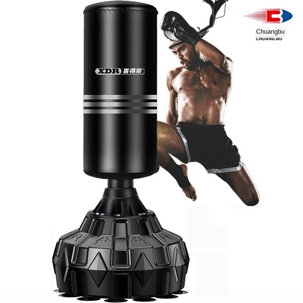 xidelong boxing sucker tumbler vertical household sucker sandbag tumbler sanda fitness sports equipment sandbag
xidelong boxing sucker tumbler vertical household sucker sandbag tumbler sanda fitness sports equipment sandbag