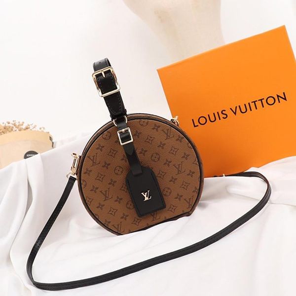 womens bag simple style fashion leather shoulder totes zipper crossbody handbags luxury designer lady designer tote bag
womens bag simple style fashion leather shoulder totes zipper crossbody handbags luxury designer lady designer tote bag