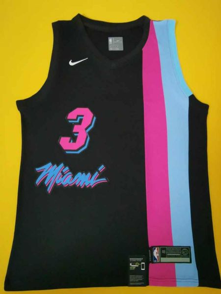 new mens 3# dwyane wade stitched jersey black new store big premium fee original factory quality is good please give a 5 star, Gray
new mens 3# dwyane wade stitched jersey black new store big premium fee original factory quality is good please give a 5 star, Gray