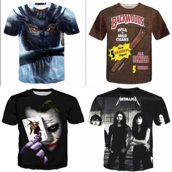 plus size 5xl 6xl men big tall t-sirt sort sleeves oversized t sirt male large tee summer fit t sirt summer tees d08#186, White;black
plus size 5xl 6xl men big tall t-sirt sort sleeves oversized t sirt male large tee summer fit t sirt summer tees d08#186, White;black