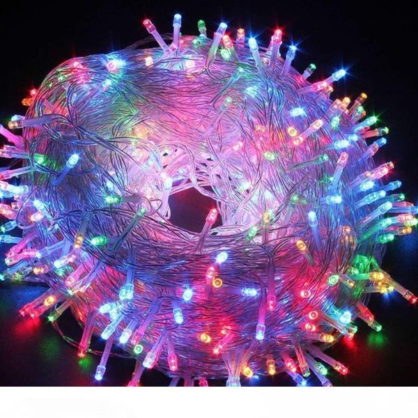 twinkle fairy light decoration led lights 5m50leds battery powered christmas lights for party garden crafts(rgb warm light)
twinkle fairy light decoration led lights 5m50leds battery powered christmas lights for party garden crafts(rgb warm light)
