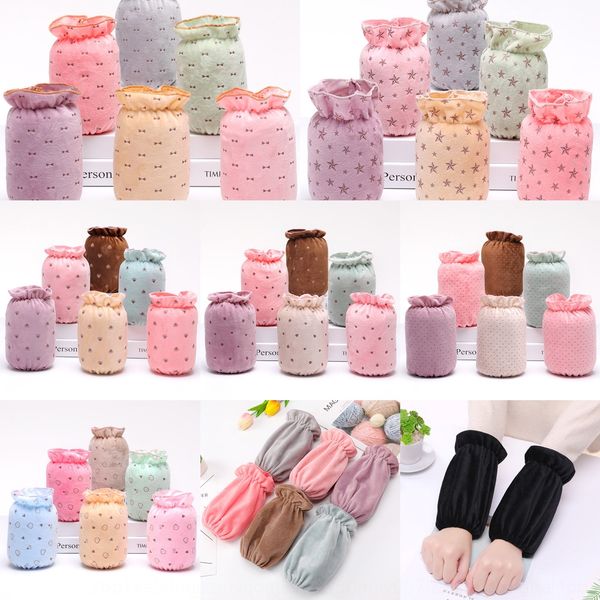 зимняя фланель x4hal женской точка короткого модной польки d зимой короткий рукав модной полька якорь цветка для женщин делать печататься ст, Black 
зимняя фланель x4hal женской точка короткого модной польки d зимой короткий рукав модной полька якорь цветка для женщин делать печататься ст, Black