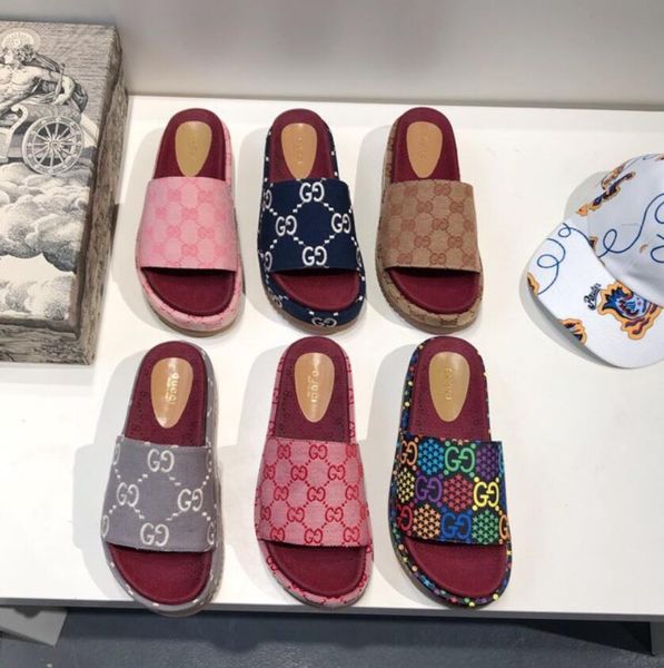 2020 beach gûccì flip flops women summer slippers cool women shoes street brand sandals flat luxury designer gg flip flops for girls, Gray
2020 beach gûccì flip flops women summer slippers cool women shoes street brand sandals flat luxury designer gg flip flops for girls, Gray