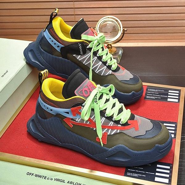 men shoes fashion sneakers zapatos de hombre sports shoes for men breathable luxury chaussures hommes lace -up odsy -1000 sneaker 2020 mens
men shoes fashion sneakers zapatos de hombre sports shoes for men breathable luxury chaussures hommes lace -up odsy -1000 sneaker 2020 mens