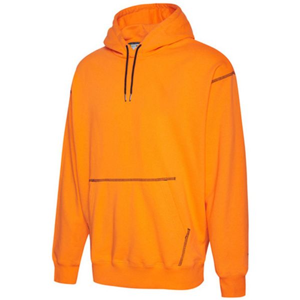designer hoodies new counter quality men's sports wear casual solid color hoodie men's spring and autumn boutique clothings-3xl, Black
designer hoodies new counter quality men's sports wear casual solid color hoodie men's spring and autumn boutique clothings-3xl, Black