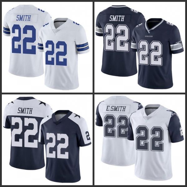 dallas men cowboys men #22 emmitt smith white women youth stitched nfl vapor untouchable limited jersey, Black;red
dallas men cowboys men #22 emmitt smith white women youth stitched nfl vapor untouchable limited jersey, Black;red