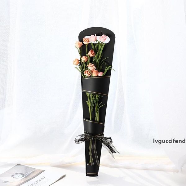 goddess day handbag hollowing out paper packing box portable universal flower boxes sell well with 1 5xm j1
goddess day handbag hollowing out paper packing box portable universal flower boxes sell well with 1 5xm j1