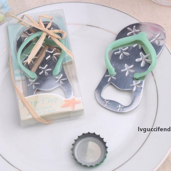 flip flop bottle opener wedding favors beach theme openers bridal shower party event favors blue pink color beer bottle opener lx1147
flip flop bottle opener wedding favors beach theme openers bridal shower party event favors blue pink color beer bottle opener lx1147