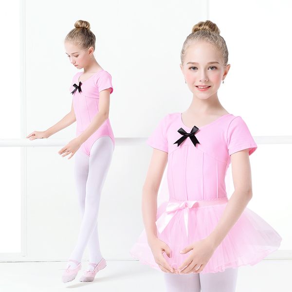girls ballet leotards kids elastic ballet dancing clothes soft dance wear gymnastics leotard, Black;red
girls ballet leotards kids elastic ballet dancing clothes soft dance wear gymnastics leotard, Black;red
