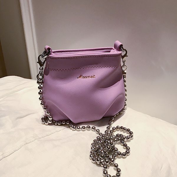 мини-bucket crossbody сумка 2020 летние новый высокого качество кожа pu женщины конструктор сумка цепь плечо сумка кошельки
мини-bucket crossbody сумка 2020 летние новый высокого качество кожа pu женщины конструктор сумка цепь плечо сумка кошельки