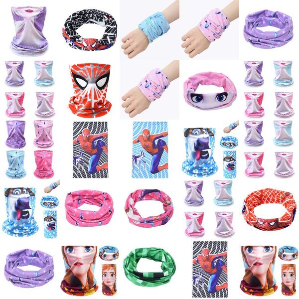 totobobo cycling mask children dust masks tapaboca de ciclismo totobobo cubrebocas de ciclismo totobobo cycling cycling mask atrjj 
totobobo cycling mask children dust masks tapaboca de ciclismo totobobo cubrebocas de ciclismo totobobo cycling cycling mask atrjj